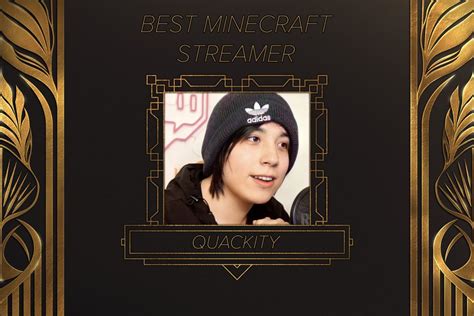 streamer awards 2023 winners|Streamer Awards 2023: List of winners across categories